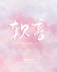 阮音甯謝瑾之小說全文免費閲讀封面